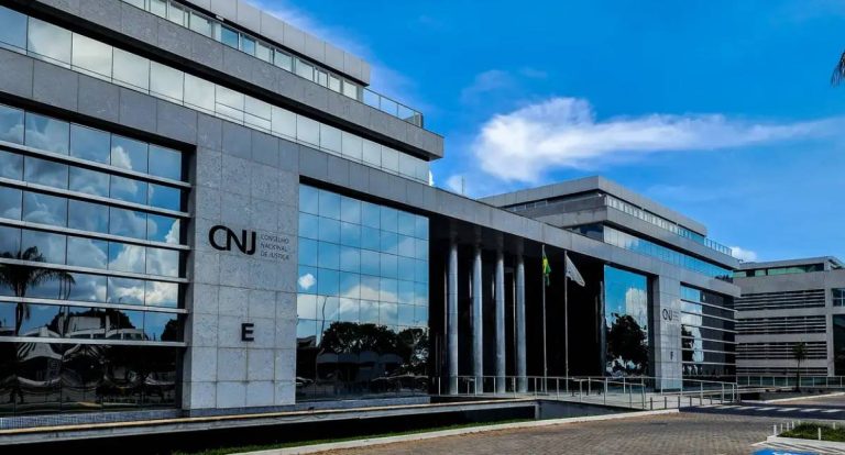 CNJ puniu 126 magistrados com aposentadoria compulsória em duas décadas