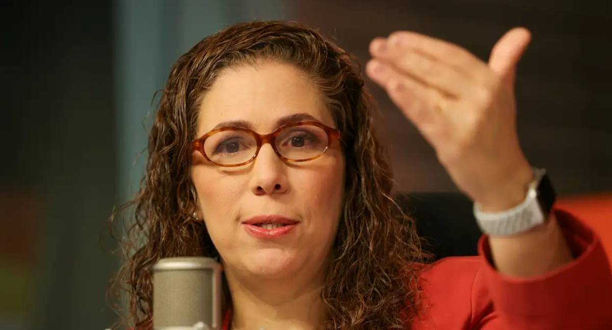 CNU 2025 consolida maior diversidade étnica e de gênero no serviço público federal