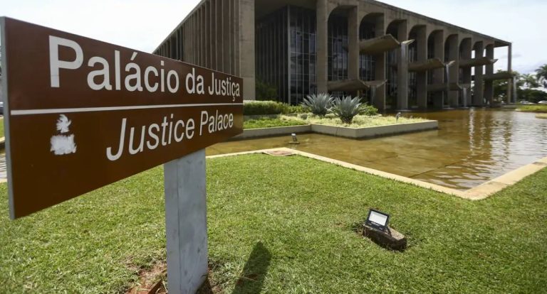 CNU convoca 712 candidatos para etapa de investigação social