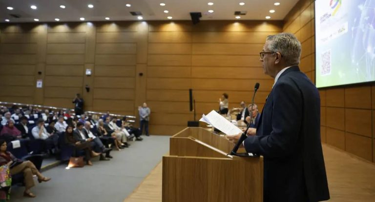 Combate à dengue é o primeiro foco de nova coalizão global de saúde