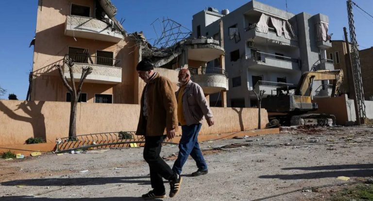 Conflito entre Irã e Israel intensifica disputa pela causa palestina