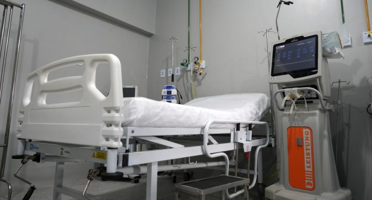 Credenciamento de cirurgias amplia atendimento e reduz filas em Porto Velho