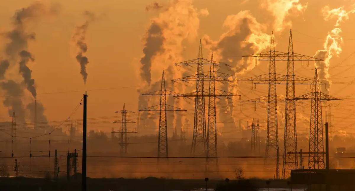 Crescimento da tecnologia climática gera oportunidades bilionárias no Brasil