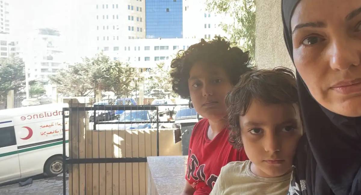 Bombeiros resgatam última vítima de escombros de lar de idosos em MG