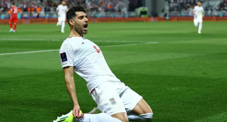 Crise no Oriente Médio provoca cancelamentos e adiamentos no esporte mundial