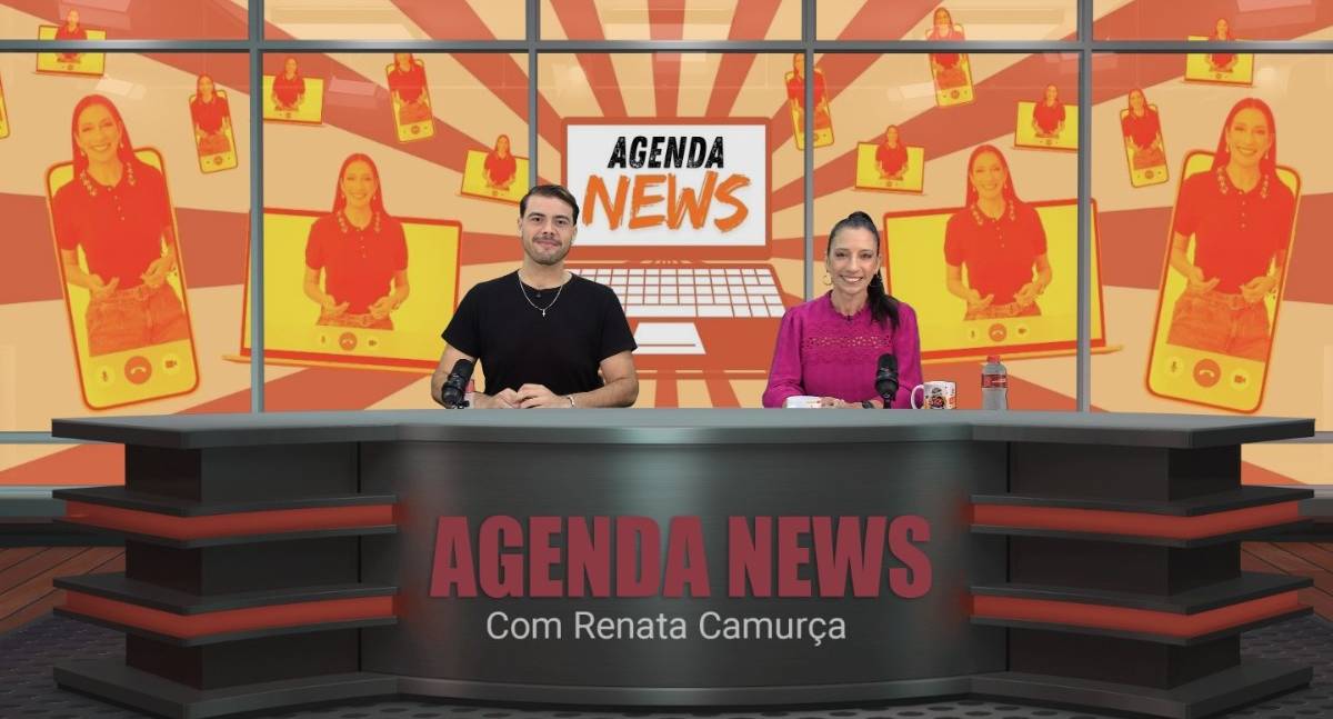 De Rabisco a Papeletra: 25 anos de história