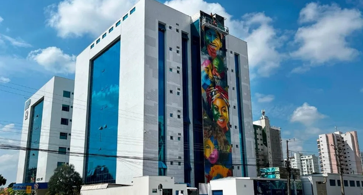 Deputados aprovam R$ 21 milhões para pagamento de benefício a membros e servidores do MP-RO