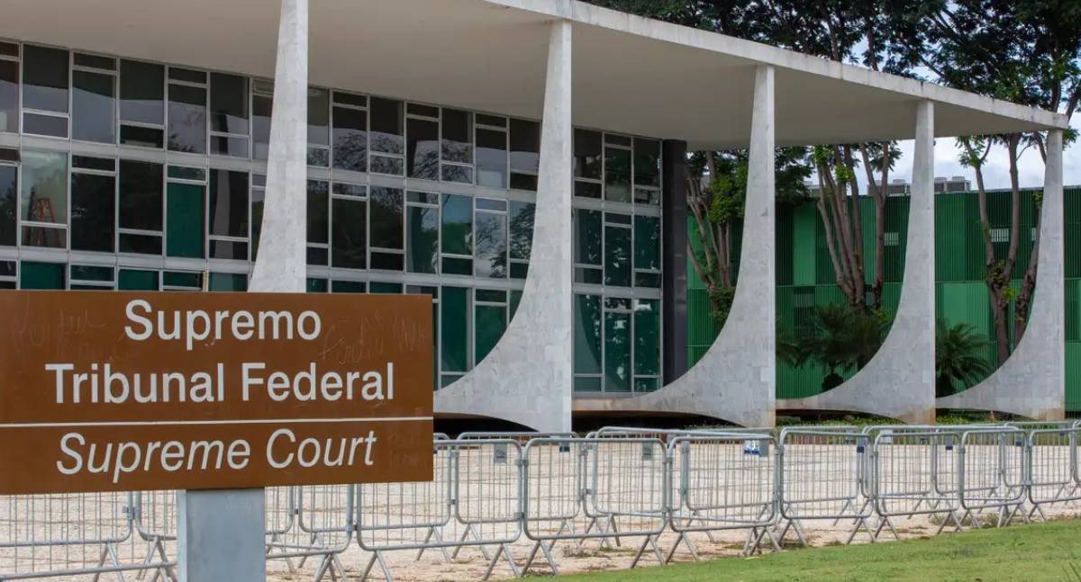 Dino denuncia "atacadistas de emendas" ao condenar deputados do PL