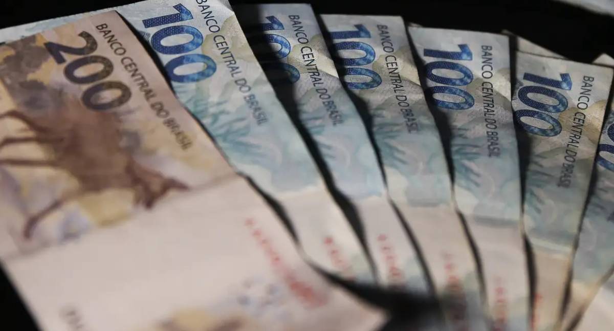 Dívida Pública Federal sobe 2,31% em fevereiro e atinge R$ 8,8 trilhões