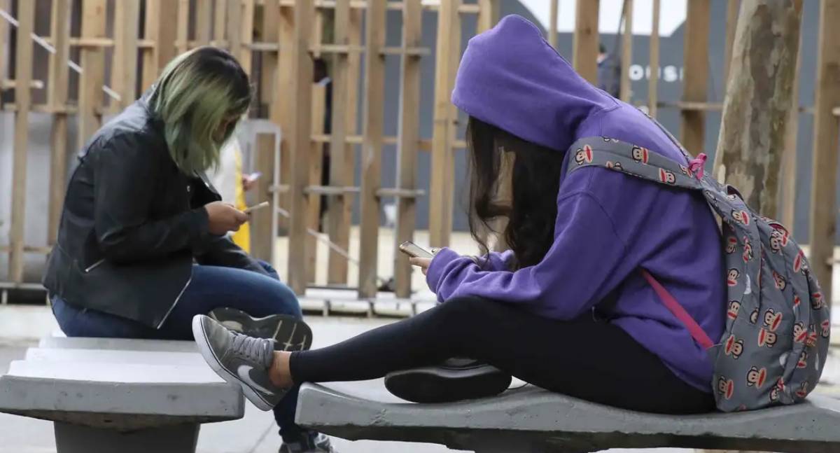 ECA Digital entra em vigor para ampliar proteção de menores na rede