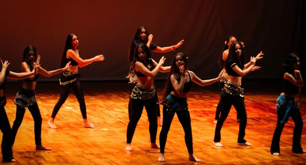 Edital da Cultura é prorrogado e inscrições seguem até 20 de março