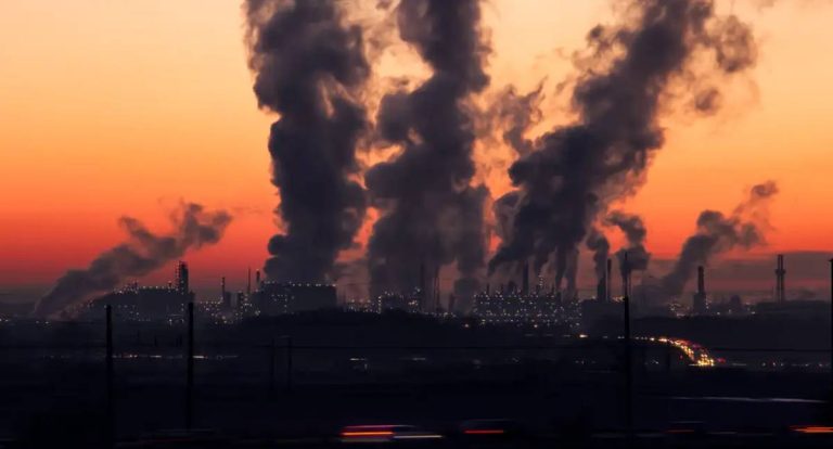 Edital destina R$ 2,5 milhões para pesquisas sobre economia e clima