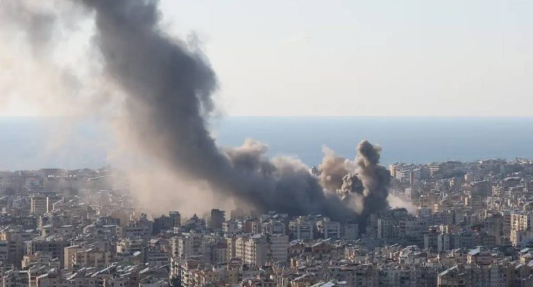 Embaixador afirma que nenhum brasileiro solicitou saída do Irã após ataques