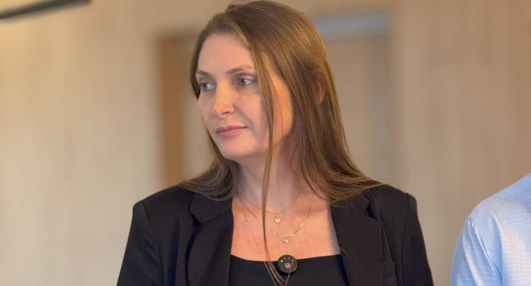 Emenda de Lebrinha garante R$ 100 mil para compra de triturador em Pimenteiras do Oeste