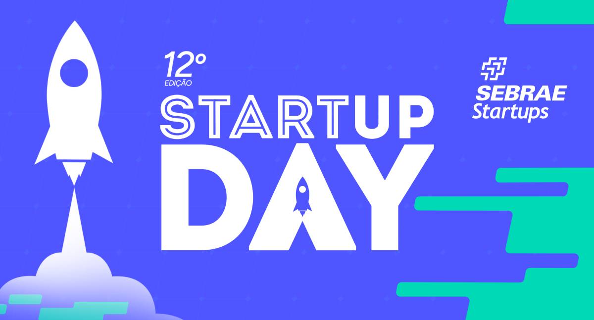 Empreendedorismo inovador ganha força com o Startup Day 2026 em Rondônia