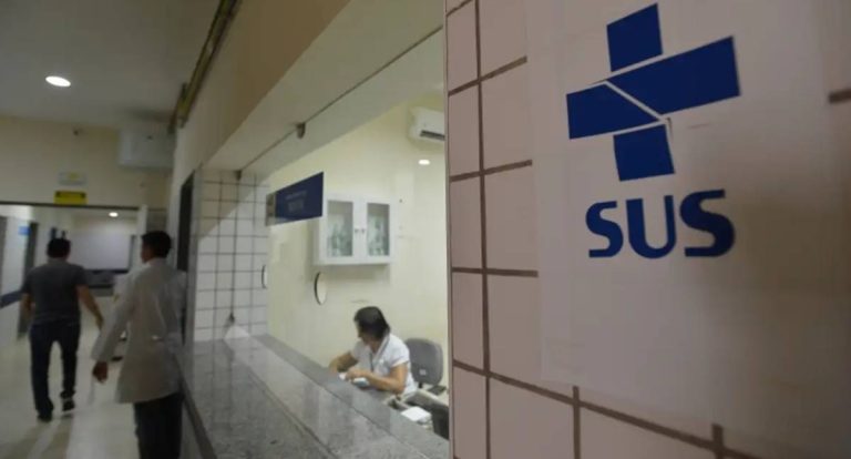 Encontros municipais para debater rumos do SUS começaram na segunda