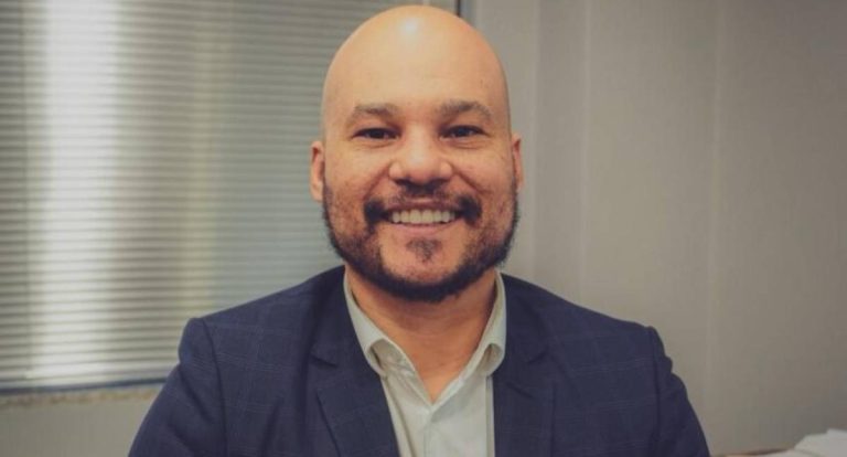 Engenharia assume papel estratégico na regulação de Porto Velho