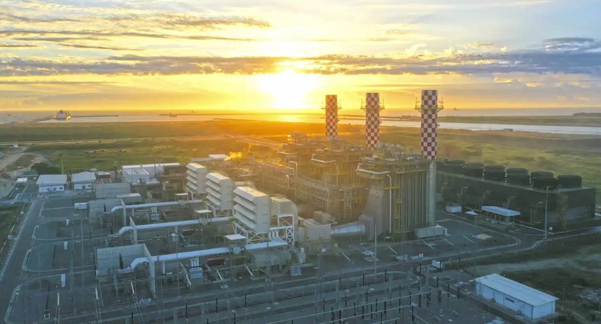 Entidades criticam leilão de reserva por priorizar fontes poluentes e preveem alta na conta de luz