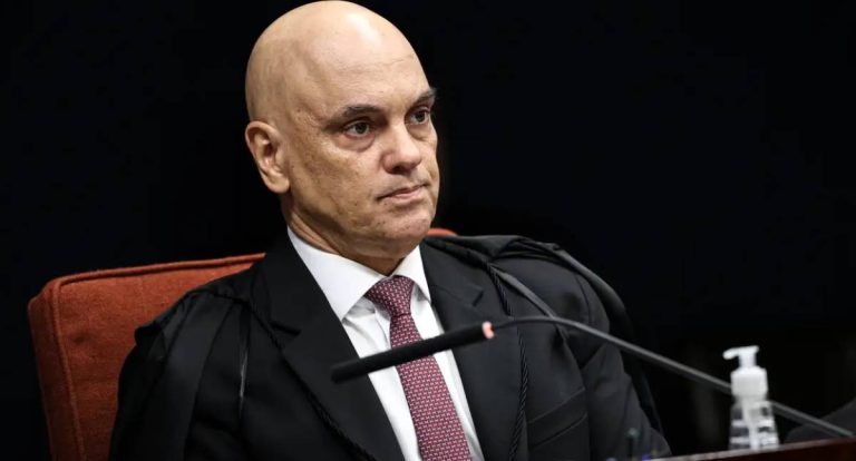 Entidades de imprensa criticam operação da PF contra blogueiro no Maranhão