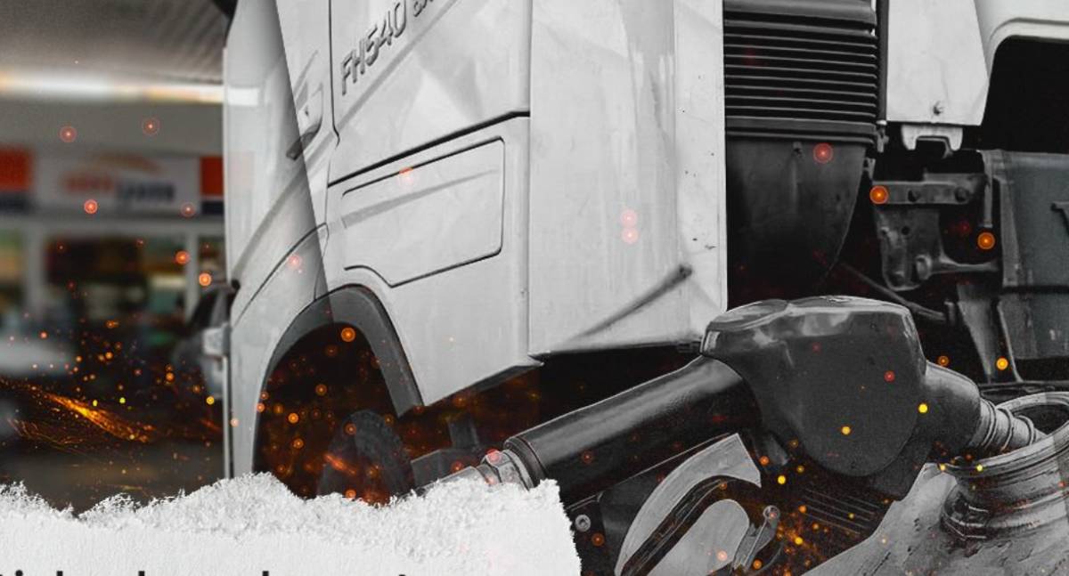 Entidades do setor produtivo pedem redução urgente do ICMS do diesel em Rondônia