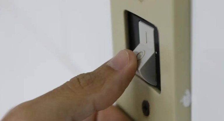 Equatorial convoca 1,45 milhão de clientes para manter isenção na conta de luz