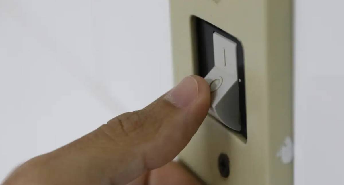 Equatorial convoca 1,45 milhão de clientes para manter isenção na conta de luz