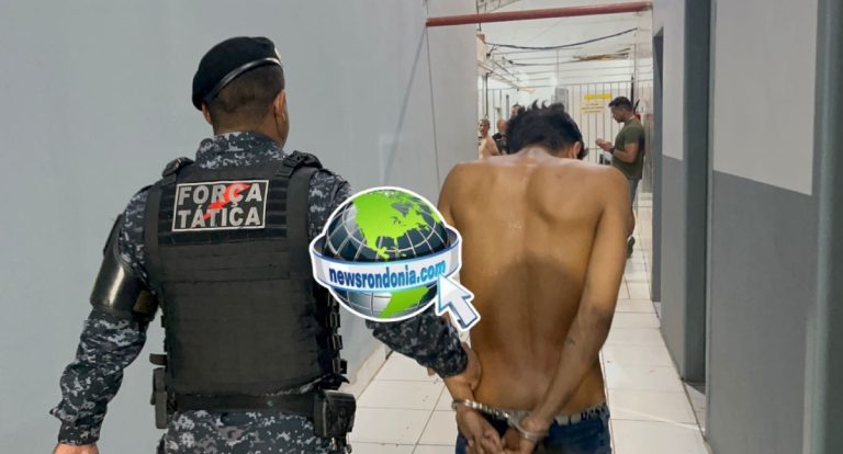 Equipe do Sgt Ribeiro fecha duas bocas de fumo e prende suspeito