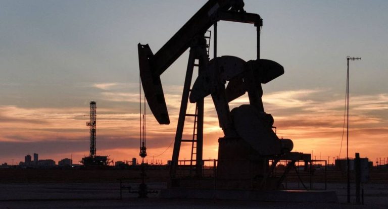 Estudo aponta que 50 países já planejam o fim da dependência de combustíveis fósseis