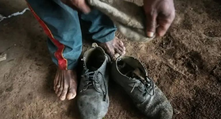 EUA investigam 60 países, incluindo o Brasil, por omissão contra trabalho escravo