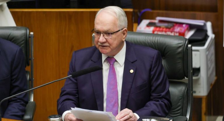 Fachin defende integridade e ética para magistrados nas vidas pública e privada