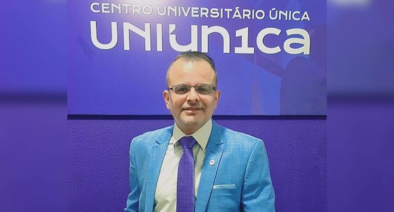 Faculdade UniÚnica Porto Velho anuncia ação social com distribuição de 100 cestas básicas em abril