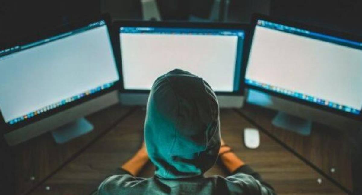 Falso advogado aplica golpe de R$ 20 mil via telefone em Corumbiara