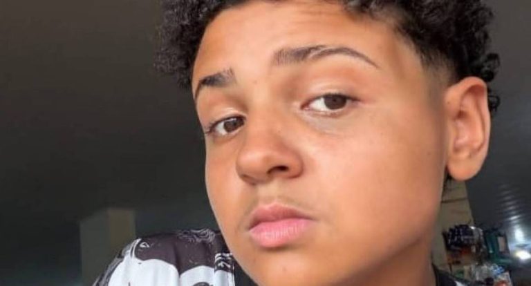 Família busca por adolescente de 14 anos desaparecido no bairro Embratel, em RO