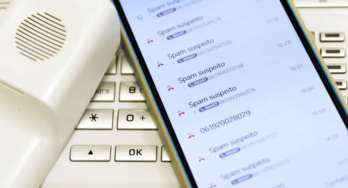 Febraban alerta para o "golpe do falso gerente" por telefone