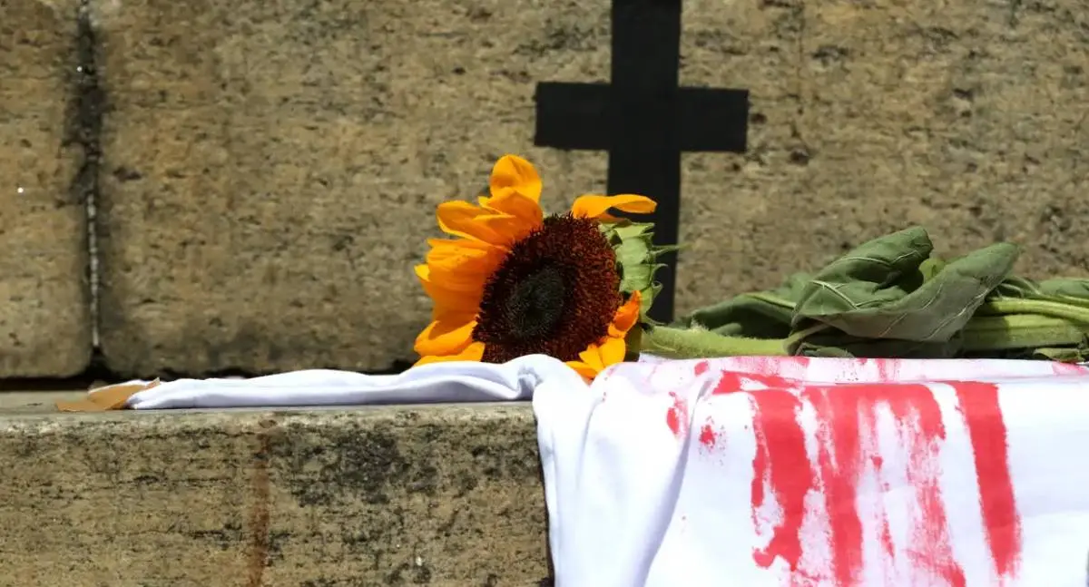 Feminicídios no Brasil superam dados oficiais em quase 40% em 2025