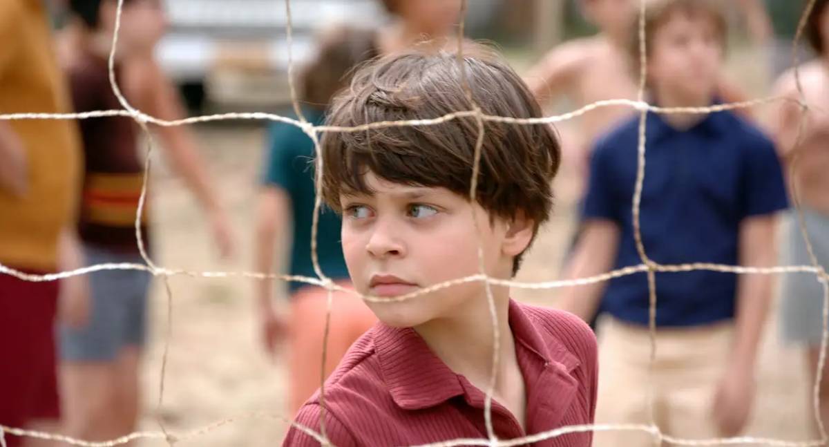 Festival Internacional de Cinema de Brasília abre inscrições para 2026