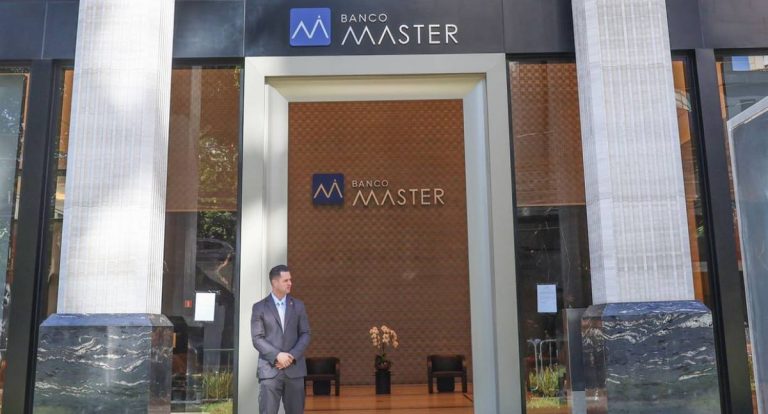 FGC inicia pagamento de garantia a 152 mil clientes do Banco Pleno