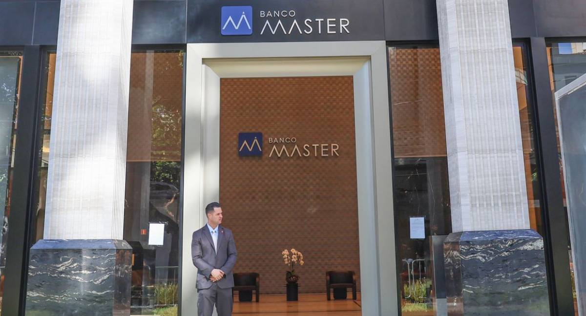 FGC inicia pagamento de garantia a 152 mil clientes do Banco Pleno