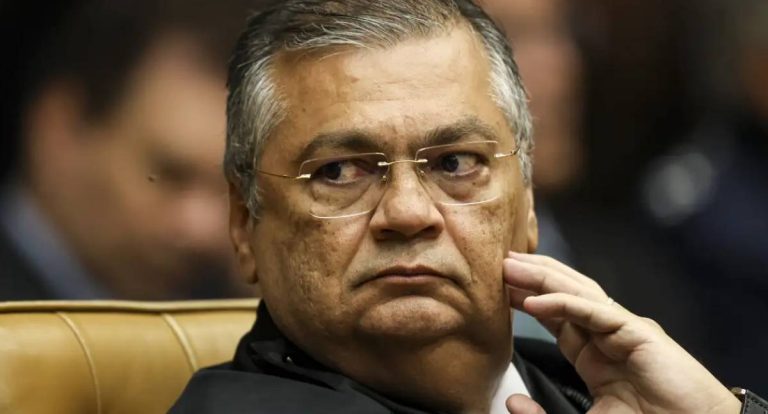 Flávio Dino libera documentário sobre Arautos do Evangelho na HBO Max