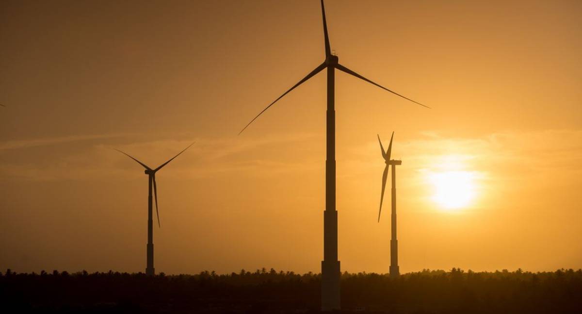 FUP defende que transição energética fortaleça estatais e gere empregos