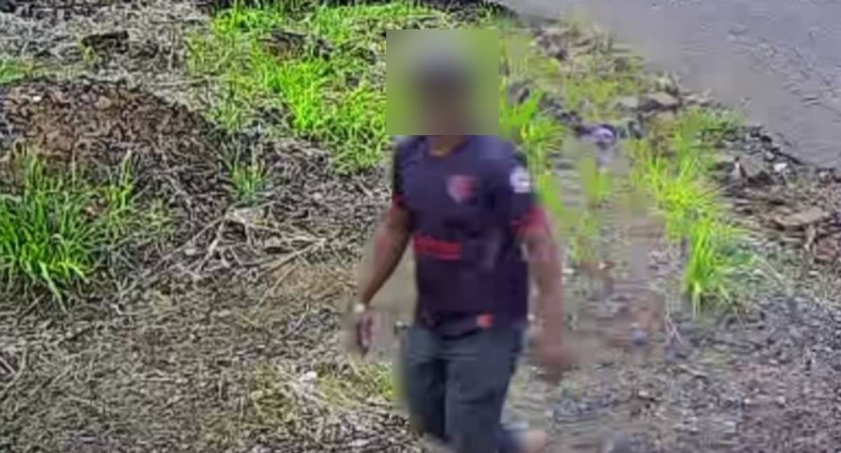 Furto de bicicleta termina com prejuízo a trabalhador em RO