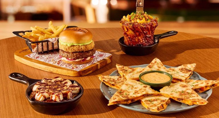 Gastronomia: Outback de Porto Velho atende pedidos dos consumidores e traz clássicos de volta em campanha