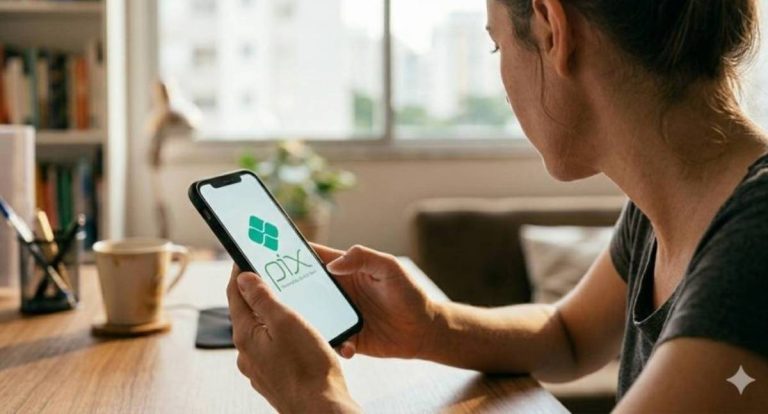 Gerente de Vilhena perde R$ 4.800 em golpe de 'ID Spoofing'