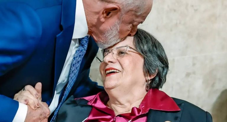 Governo anuncia mutirão para prender mil agressores de mulheres