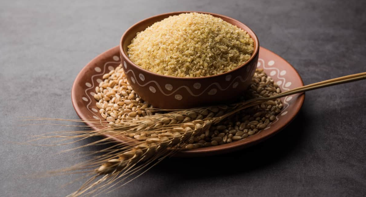 Governo Federal autoriza leilões para escoamento de arroz