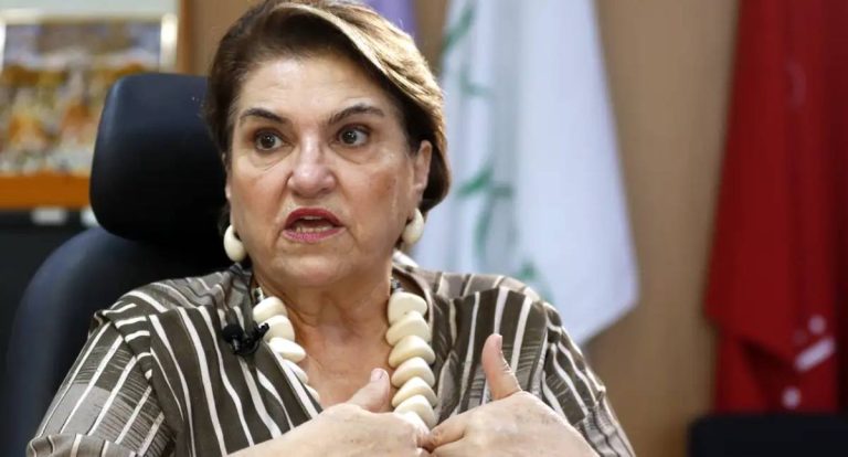 Governo intensifica combate ao feminicídio com ações no "Março de Luta"