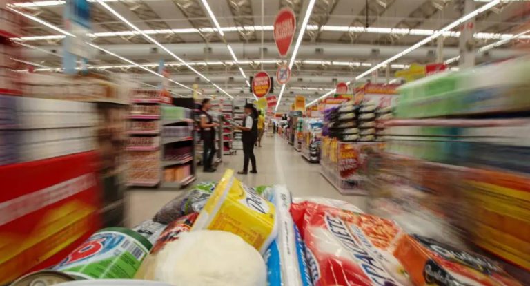 Grupo Pão de Açúcar formaliza plano de recuperação extrajudicial para dívida de R$ 4,5 bilhões