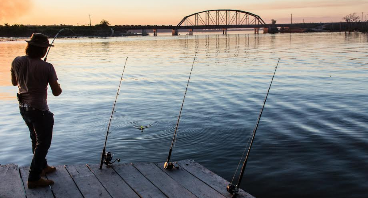 Guajará-Mirim sedia encontro estratégico para impulsionar o turismo e a economia em Rondônia