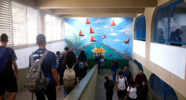 IBGE alerta para quadro preocupante na saúde mental de adolescentes