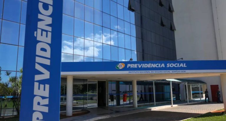 INSS suspende empréstimos consignados do C6 Consig por cobranças indevidas